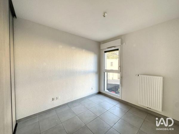 Location maison 4 pièces 73 m² Agde