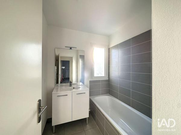 Location maison 4 pièces 73 m² Agde