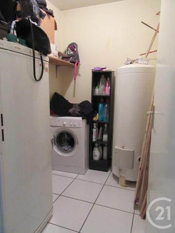 Maison à vendre  3 pièces - 73 m 2   LANGON  - 33
