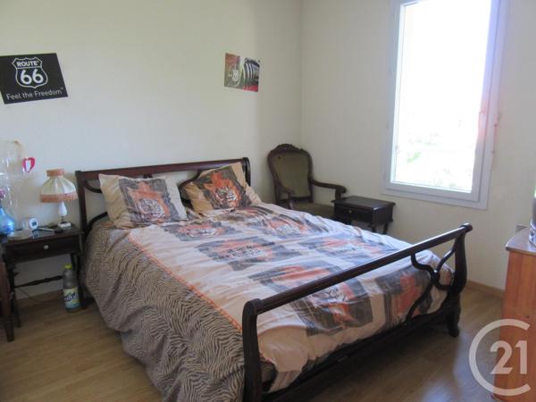 Maison à vendre  3 pièces - 73 m 2   LANGON  - 33