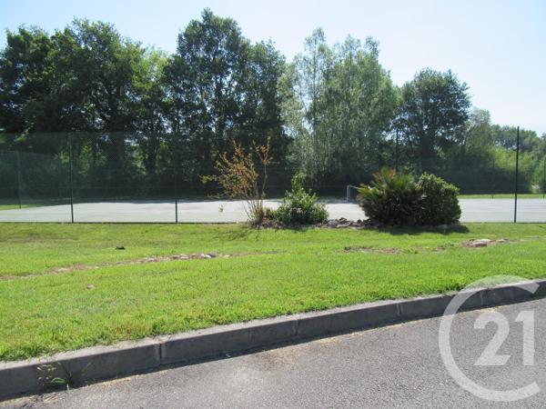 Maison à vendre  3 pièces - 73 m 2   LANGON  - 33