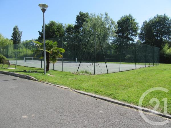 Maison à vendre  3 pièces - 73 m 2   LANGON  - 33