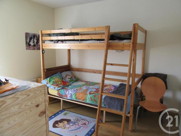 Maison à vendre  3 pièces - 73 m 2   LANGON  - 33