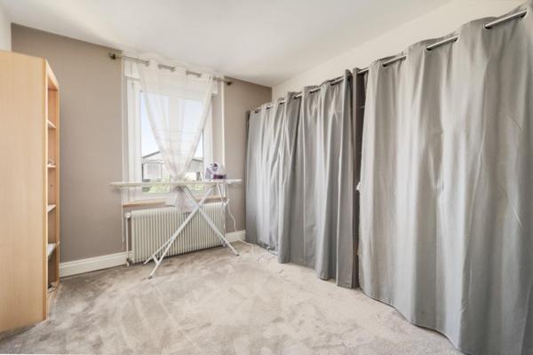 Vente / Maison T5