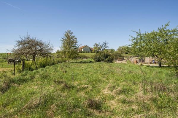 Vente / Maison T5