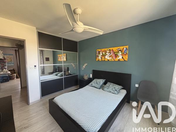 Maison à vendre 6 pièces 146 m² Peyrole