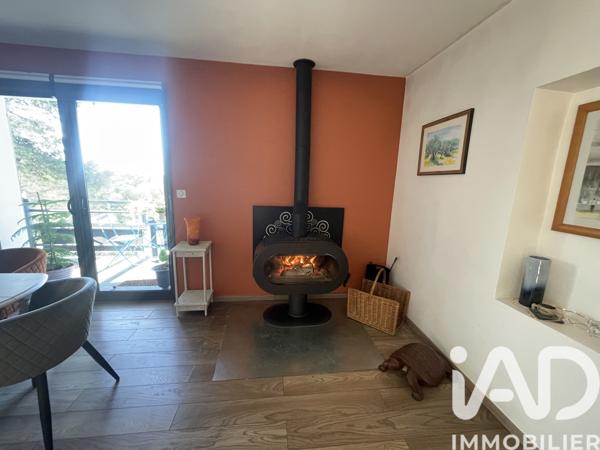 Maison à vendre 6 pièces 150 m² Nîmes