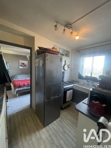 Maison à vendre 6 pièces 150 m² Nîmes