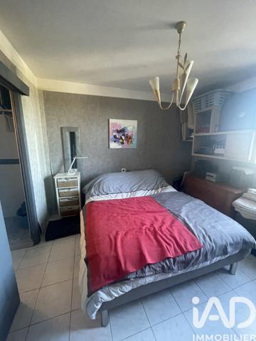 Maison à vendre 6 pièces 150 m² Nîmes
