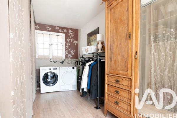 Maison à vendre 8 pièces 387 m² Cahuzac-sur-Vère