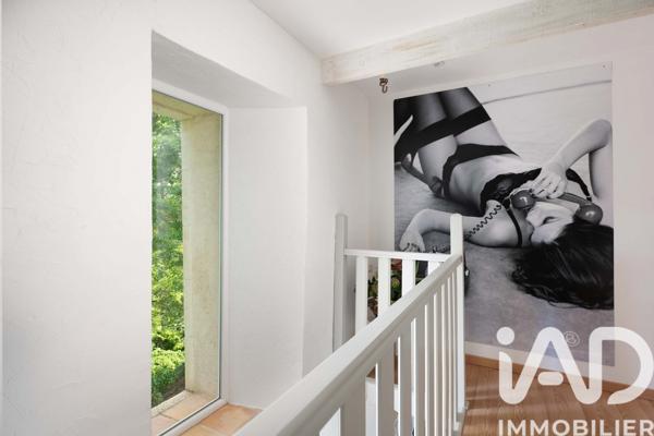 Maison à vendre 8 pièces 387 m² Cahuzac-sur-Vère