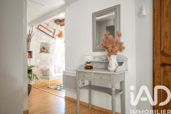 Maison à vendre 8 pièces 387 m² Cahuzac-sur-Vère