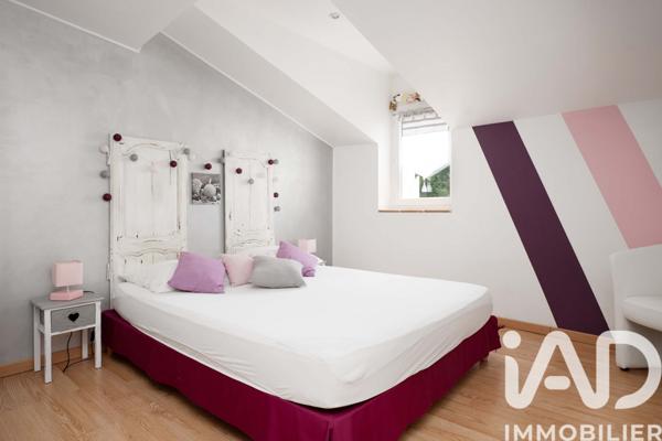 Maison à vendre 8 pièces 387 m² Cahuzac-sur-Vère