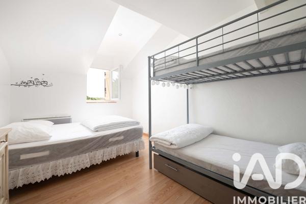 Maison à vendre 8 pièces 387 m² Cahuzac-sur-Vère