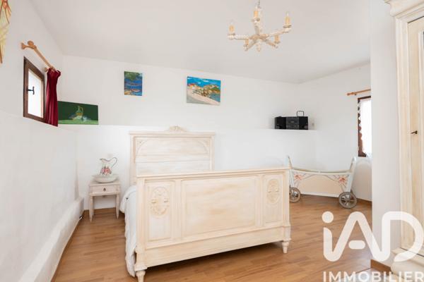 Maison à vendre 8 pièces 387 m² Cahuzac-sur-Vère