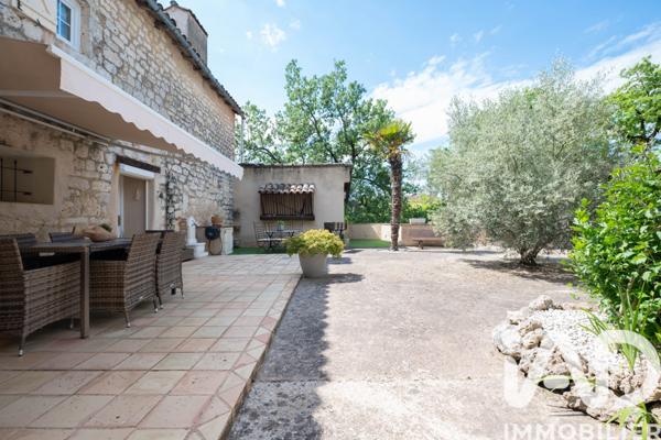 Maison à vendre 8 pièces 387 m² Cahuzac-sur-Vère