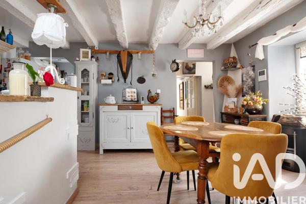 Maison à vendre 8 pièces 387 m² Cahuzac-sur-Vère