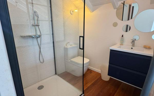 Maison à vendre    5 pièces • 125 m2 Baie-Mahault