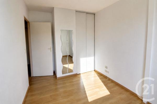 Appartement T2 à vendre  2 pièces - 45,32 m 2   TALENCE  - 33