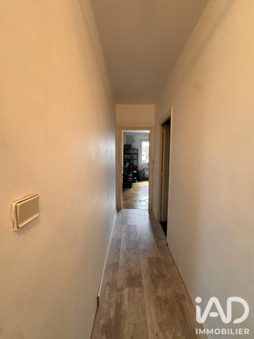 Maison à vendre 6 pièces 128 m² Séméac