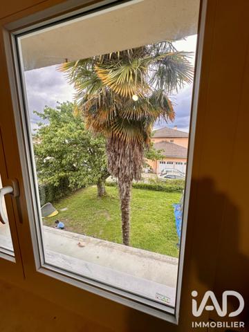 Maison à vendre 6 pièces 128 m² Séméac
