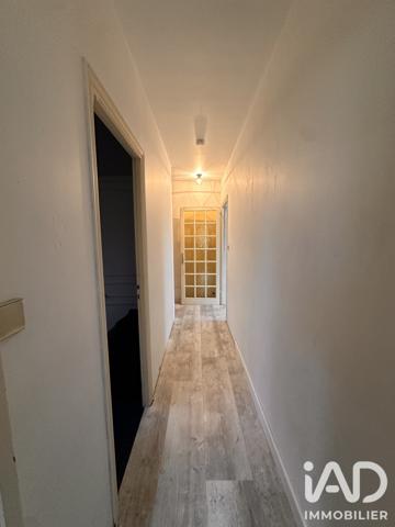 Maison à vendre 6 pièces 128 m² Séméac