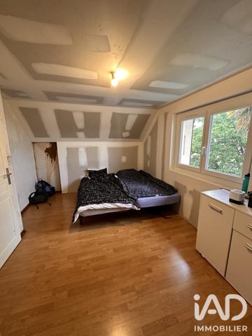 Maison à vendre 6 pièces 128 m² Séméac
