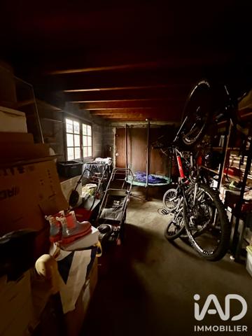 Maison à vendre 6 pièces 128 m² Séméac