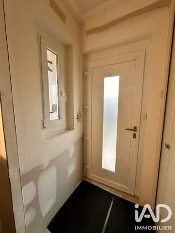 Maison à vendre 6 pièces 128 m² Séméac