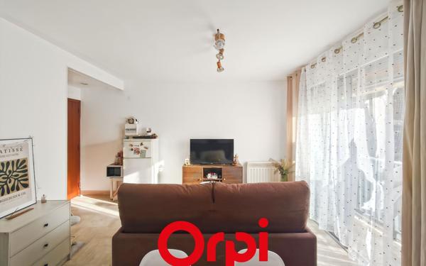 Appartement à vendre    1 pièce • 24,22 m2 Bandol