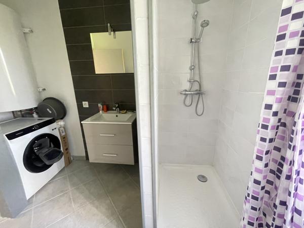 Maison 5 pièces - 138 m² Exclusivité efficity