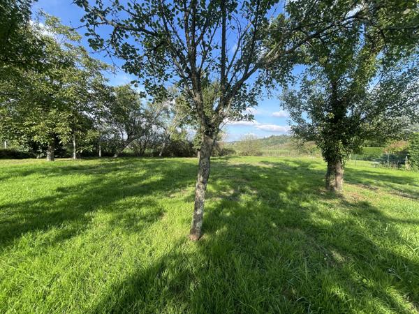 Maison 5 pièces - 138 m² Exclusivité efficity