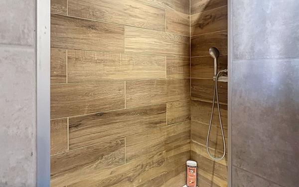 Appartement à vendre    4 pièces • 103,47 m2 Pau