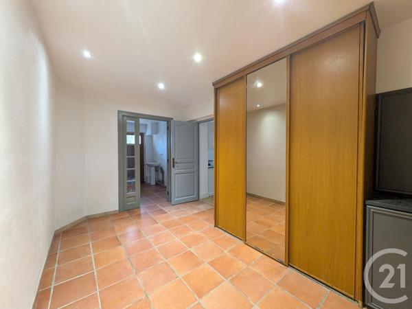 Maison à vendre  6 pièces - 162,13 m2 COULOMMIERS - 77