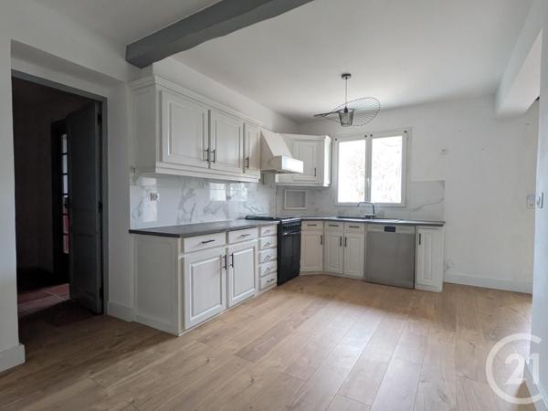 Maison à vendre  6 pièces - 162,13 m2 COULOMMIERS - 77