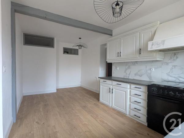 Maison à vendre  6 pièces - 162,13 m2 COULOMMIERS - 77