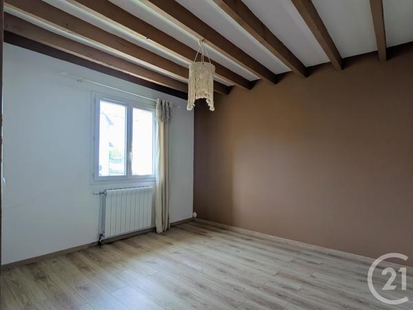 Maison à vendre  6 pièces - 162,13 m2 COULOMMIERS - 77