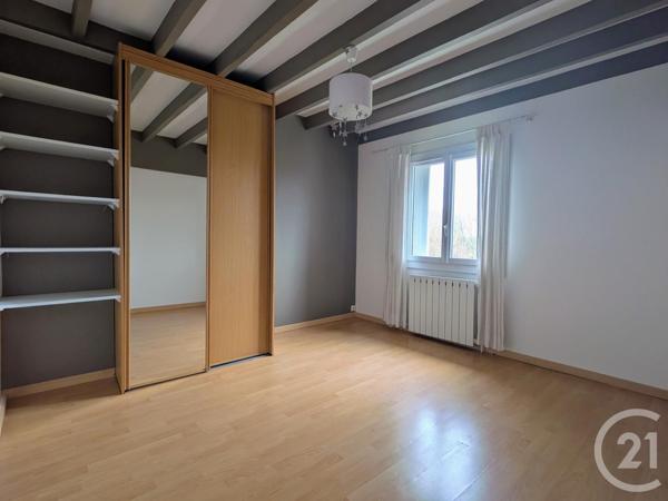 Maison à vendre  6 pièces - 162,13 m2 COULOMMIERS - 77