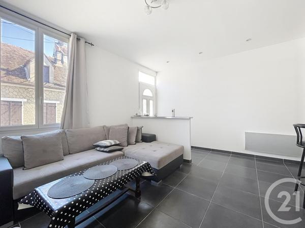 Maison à vendre  4 pièces - 80,31 m2 VOULX - 77