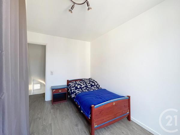 Maison à vendre  4 pièces - 80,31 m2 VOULX - 77