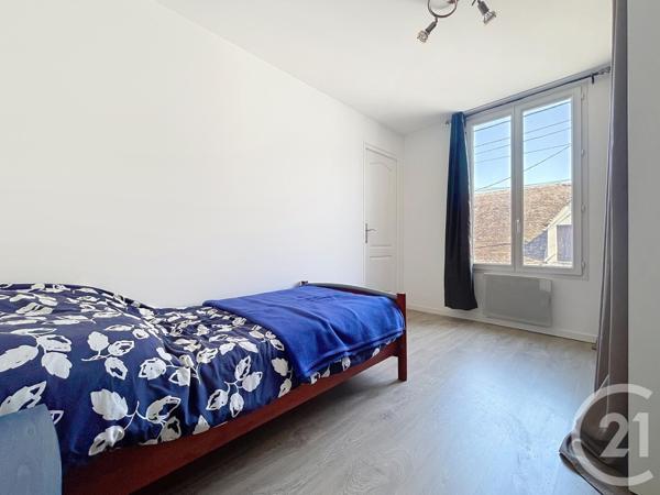 Maison à vendre  4 pièces - 80,31 m2 VOULX - 77