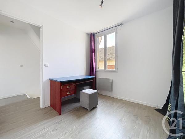 Maison à vendre  4 pièces - 80,31 m2 VOULX - 77