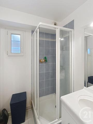 Maison à vendre  5 pièces - 128,62 m2 BRIE COMTE ROBERT - 77