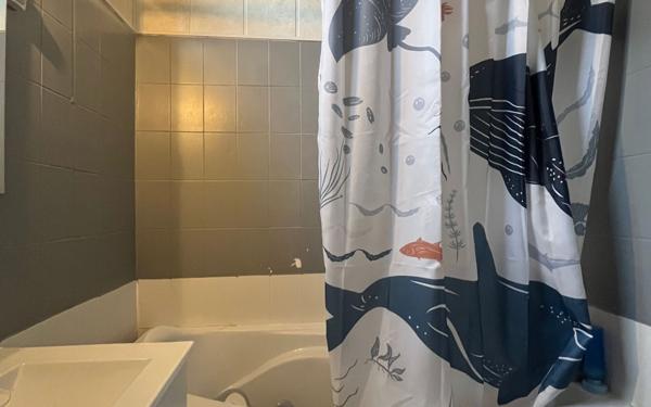 Maison à vendre    3 pièces •  Beauvais