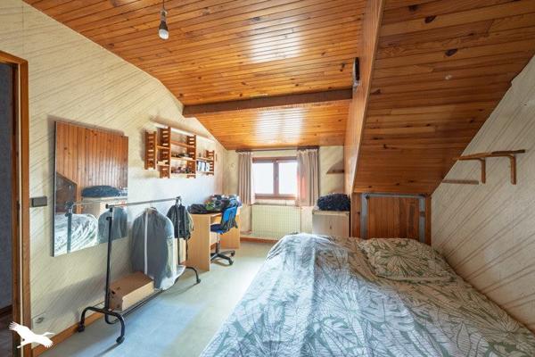 Maison à vendre |  Pierrelaye |  5 pièces | 90 m²