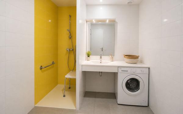 Appartement à vendre    2 pièces • 42,39 m2 Toulouse