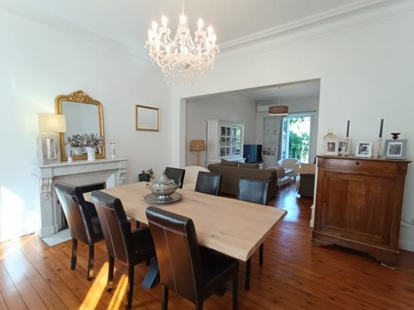 Maison à vendre à Périgueux (24000) - Dordogne