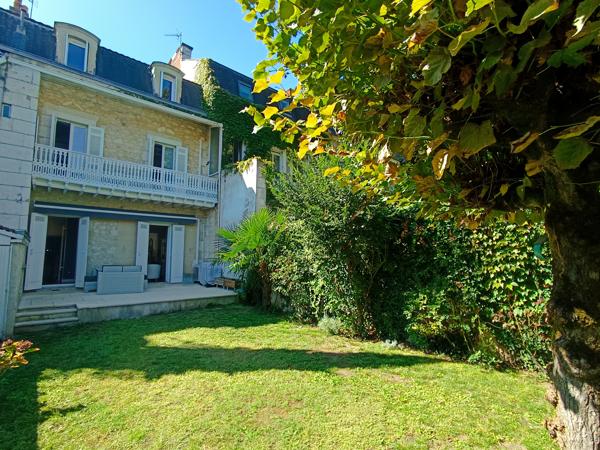 Maison à vendre à Périgueux (24000) - Dordogne