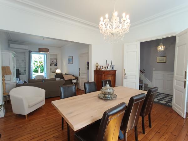 Maison à vendre à Périgueux (24000) - Dordogne