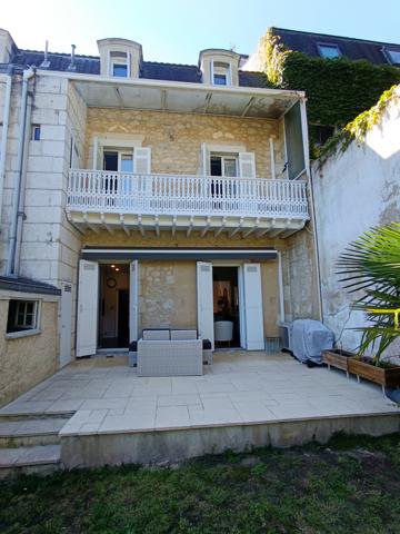 Maison à vendre à Périgueux (24000) - Dordogne